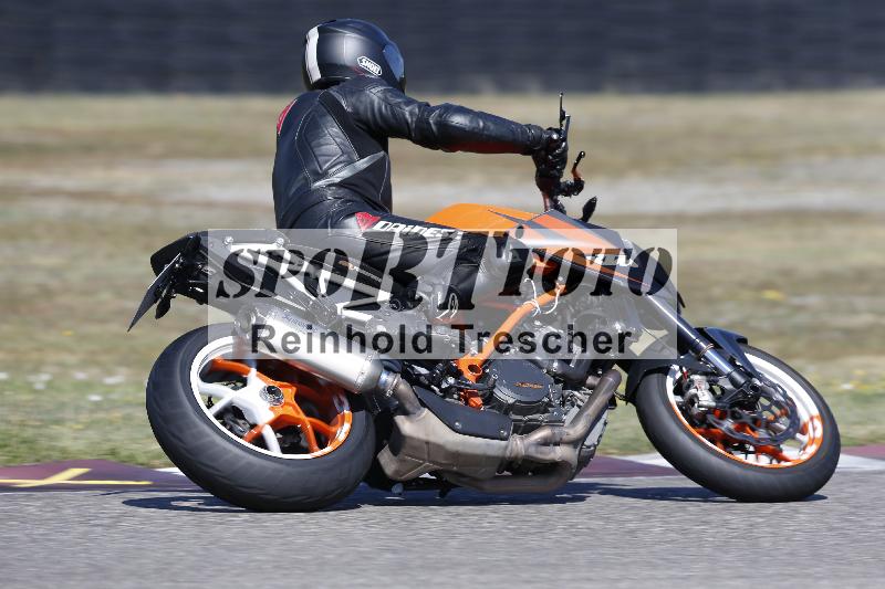 /36 08.08.2026  Pluess Motosport ADR/Einsteiger/17